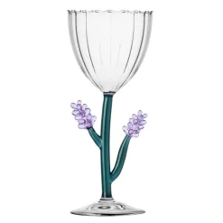 Botanica vinglass 28 cl lavendel