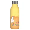 Bottle Up Mummi termoflaske 0,5L Moomin and flowers