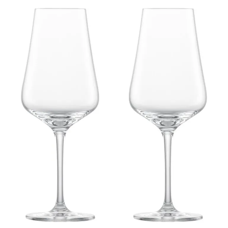 Bouquet siderglass 37 cl 2 stk klar