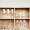 Bouquet vannglass 38 cl