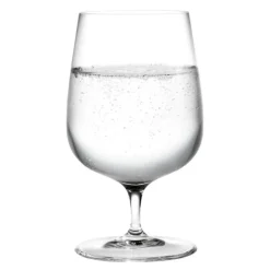 Bouquet vannglass 38 cl