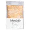 Brahehus knekkebrød 110g