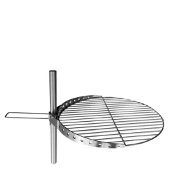 Brasa 50 grilltårn til bålbrenner