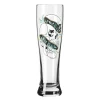 Brauchzeit ølglass 66 cl NO: 29