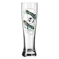 Brauchzeit ølglass 66 cl NO: 29