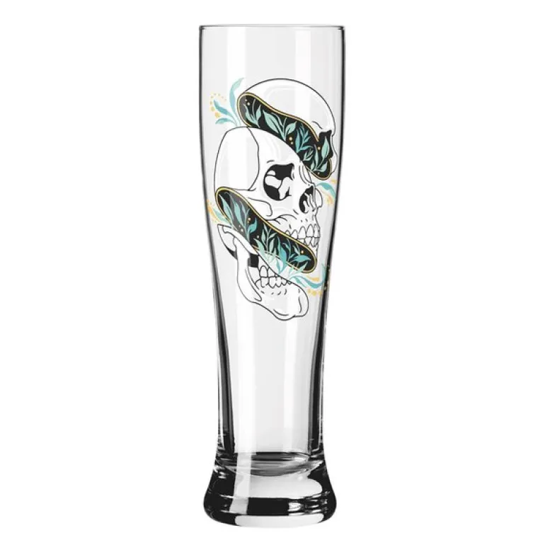Brauchzeit ølglass 66 cl NO: 29
