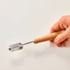 Bread Buddies snittekniv 19 cm bøk