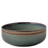 Breeze bolle 16 cm
