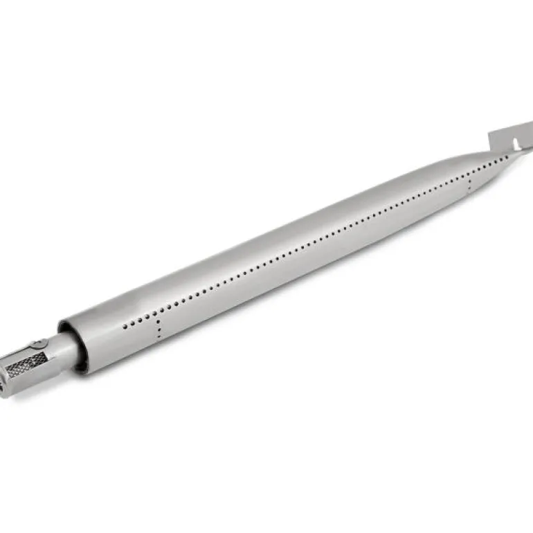 Brenner 41 cm