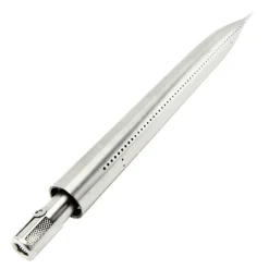 Brennerrør Baron/Crown Dual-Tube 40,1 cm