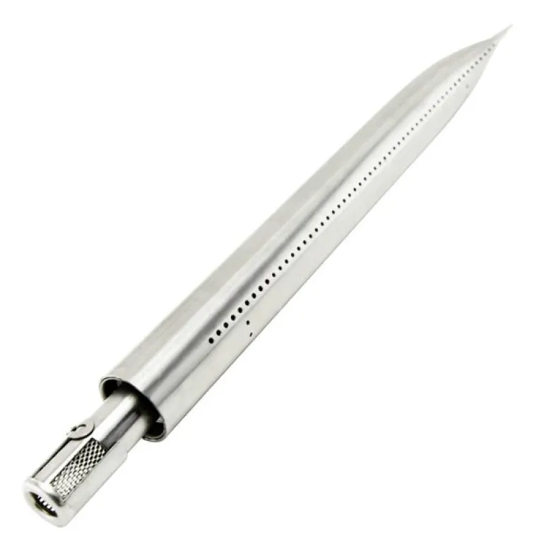 Brennerrør Baron/Crown Dual-Tube 40,1 cm
