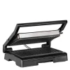 Bronze toastjern 1000W cool grey