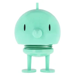 Bubmel medium mint