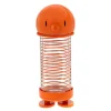 Bumble drikkeflaske 0,4L orange