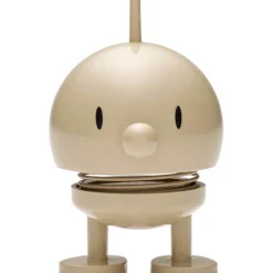 Bumble liten latte