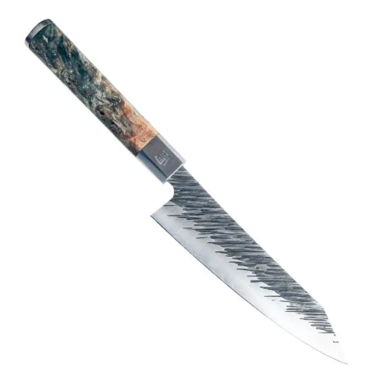 Bunka 15 cm