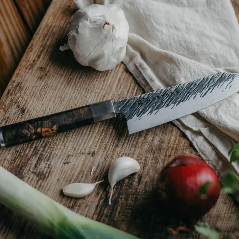 Bunka 15 cm