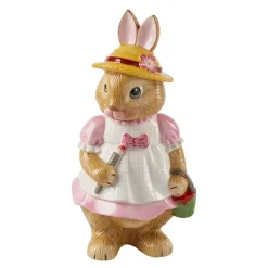 Bunny Tales Anna kaninfigur 22 cm