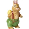Bunny Tales Paul kaninfigur 8 cm