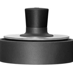 Burgerpresse 12,5 cm