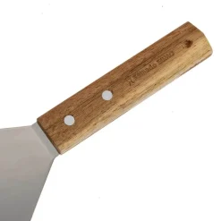 Burgerspade XXL 32,5x12x25 cm