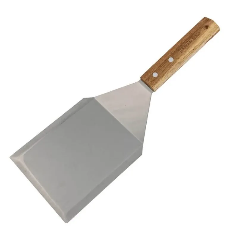 Burgerspade XXL 32,5x12x25 cm