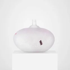 BV Beans skulptur Ac-20 rosa