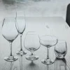 Cabernet champagneglass 29 cl