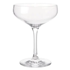 Cabernet cocktailglass 29 cl 1 stk