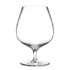 Cabernet konjakkglass 63 cl