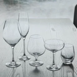 Cabernet konjakkglass 63 cl