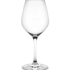 Cabernet sterkvinsglass 28 cl