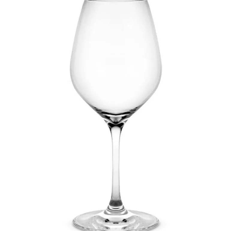 Cabernet sterkvinsglass 28 cl