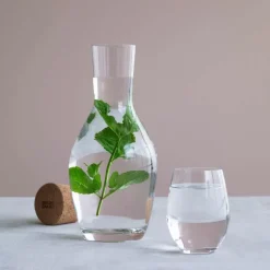 Cabernet vannglass 25 cl