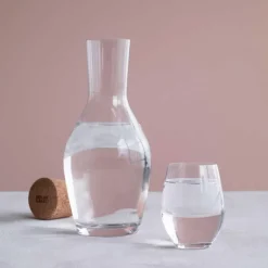 Cabernet vannglass 25 cl 6 stk