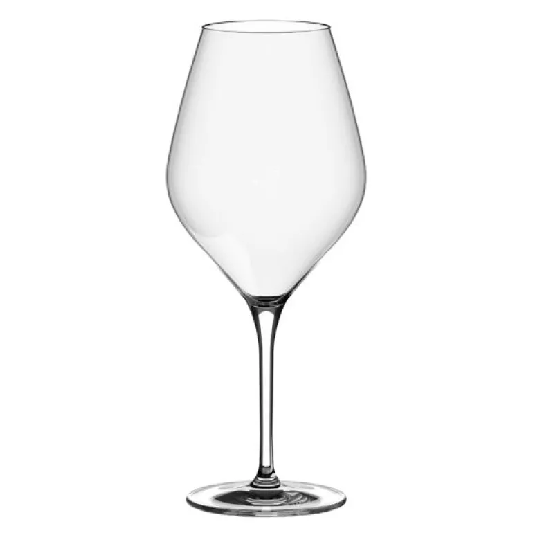 Cabernet vinglass 52 cl