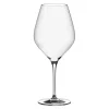 Cabernet vinglass 69 cl