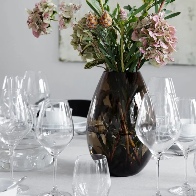 Cabernet vinglass 69 cl