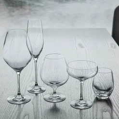 Cabernet vinglass 69 cl