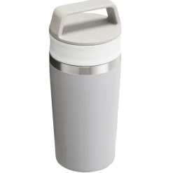 Cafè To Go termokopp 35 cl Ash