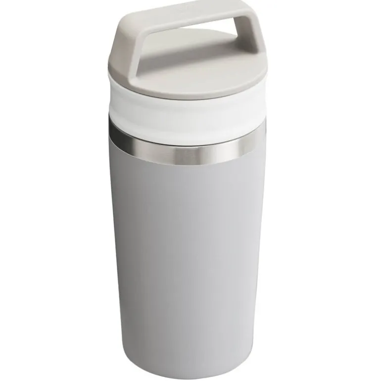 Cafè To Go termokopp 35 cl Ash