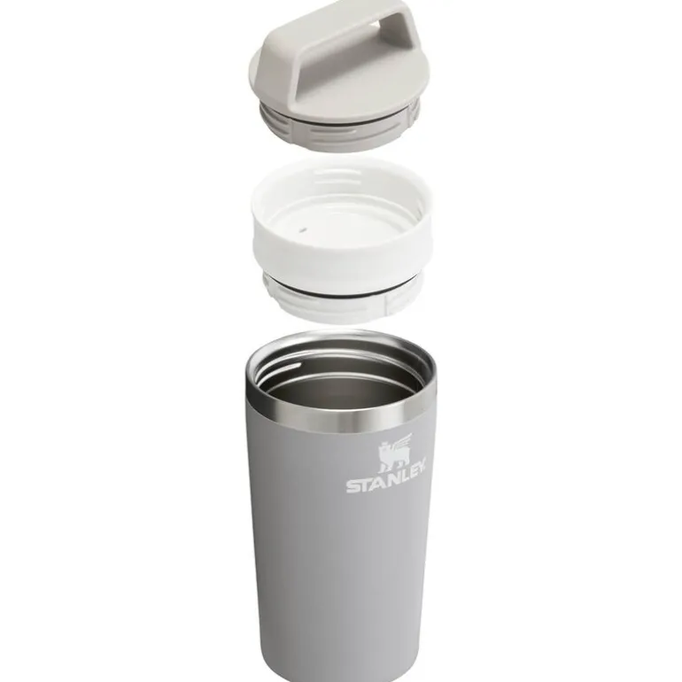 Cafè To Go termokopp 35 cl Ash