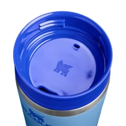 Cafè To Go termokopp 23 cl blue sky