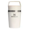 Cafè To Go termokopp 23 cl cream gloss