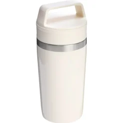 Cafè To Go termokopp 35 cl cream gloss