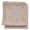 Caia oppvaskklut 28x28 cm 2 stk sand