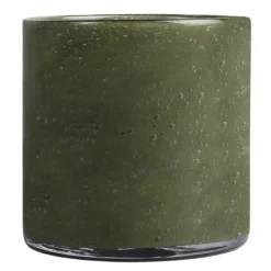 Calore lyslykt XS 10 cm Green