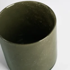 Calore lyslykt XS 10 cm Green