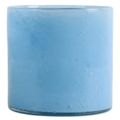 Calore lyslykt XS 10 cm Lyseblå