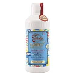Campostrini Home tøymykner 1000 ml marine breeze